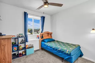 6638 S Milfoil Circle, West Jordan, UT 84081 - Photo 19