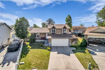 6638 S Milfoil Cir, West Jordan, UT 84081 - Photo 29