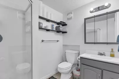 6638 S Milfoil Cir, West Jordan, UT 84081 - Photo 23