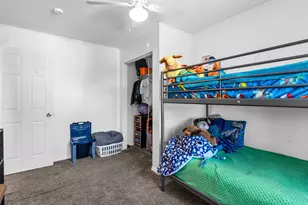 6638 S Milfoil Circle, West Jordan, UT 84081 - Photo 15
