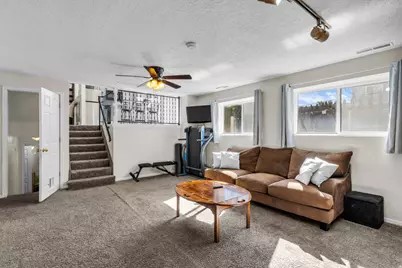 6638 S Milfoil Cir, West Jordan, UT 84081 - Photo 13