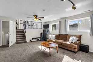 6638 S Milfoil Circle, West Jordan, UT 84081 - Photo 13