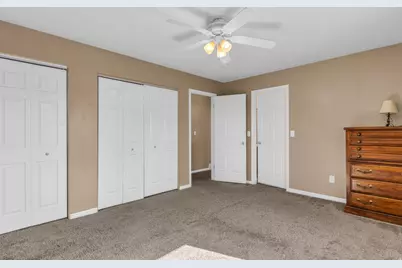 6638 S Milfoil Cir, West Jordan, UT 84081 - Photo 17