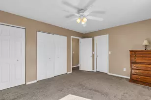 6638 S Milfoil Circle, West Jordan, UT 84081 - Photo 17
