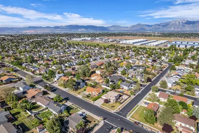 6638 S Milfoil Cir, West Jordan, UT 84081 - Photo 35