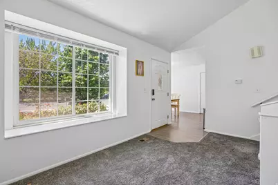 132 W 200 S, American Fork, UT 84003 - Photo 3
