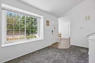132 W 200 S, American Fork, UT 84003 - Photo 3