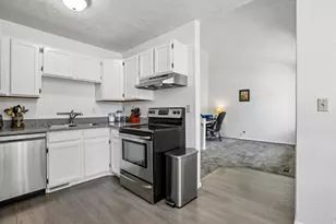 132 W 200 S, American Fork, UT 84003 - Photo 11
