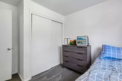 132 W 200 S, American Fork, UT 84003 - Photo 15