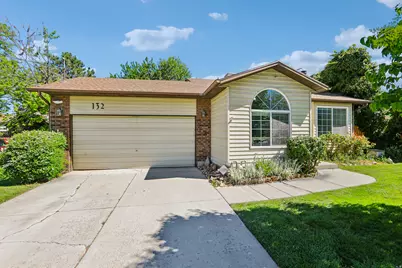 132 W 200 S, American Fork, UT 84003 - Photo 1