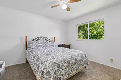 132 W 200 S, American Fork, UT 84003 - Photo 19