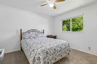 132 W 200 S, American Fork, UT 84003 - Photo 19
