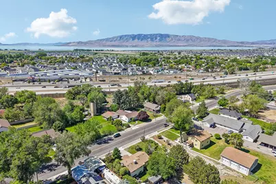 132 W 200 S, American Fork, UT 84003 - Photo 33