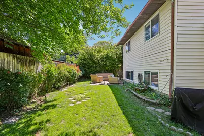 132 W 200 S, American Fork, UT 84003 - Photo 23