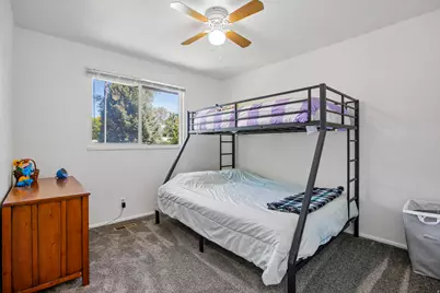 132 W 200 S, American Fork, UT 84003 - Photo 17