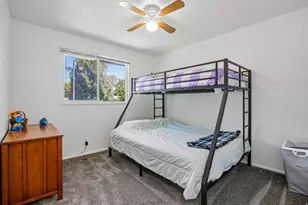 132 W 200 S, American Fork, UT 84003 - Photo 17