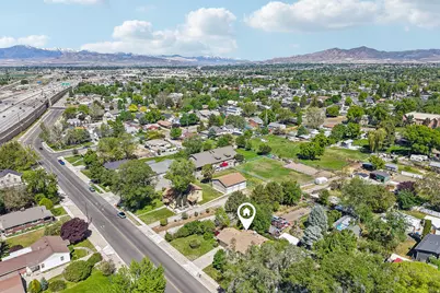 132 W 200 S, American Fork, UT 84003 - Photo 31