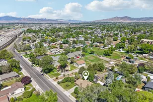 132 W 200 S, American Fork, UT 84003 - Photo 31