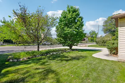 132 W 200 S, American Fork, UT 84003 - Photo 39