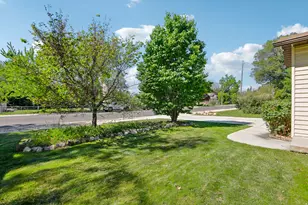 132 W 200 S, American Fork, UT 84003 - Photo 39
