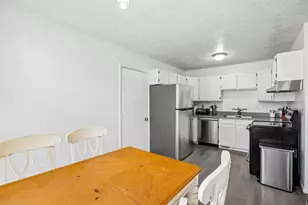 132 W 200 S, American Fork, UT 84003 - Photo 13