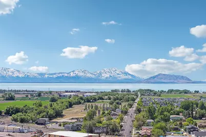 132 W 200 S, American Fork, UT 84003 - Photo 35