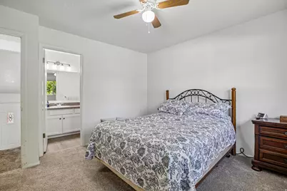 132 W 200 S, American Fork, UT 84003 - Photo 21
