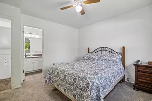132 W 200 S, American Fork, UT 84003 - Photo 21
