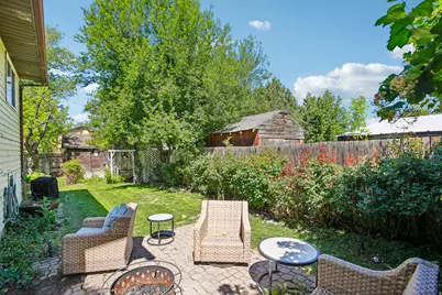132 W 200 S, American Fork, UT 84003 - Photo 25