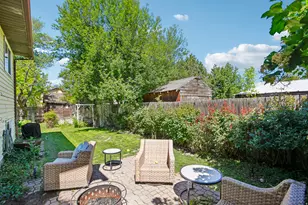 132 W 200 S, American Fork, UT 84003 - Photo 25