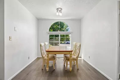 132 W 200 S, American Fork, UT 84003 - Photo 9