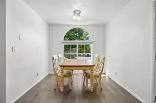 132 W 200 S, American Fork, UT 84003 - Photo 9