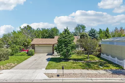 132 W 200 S, American Fork, UT 84003 - Photo 27