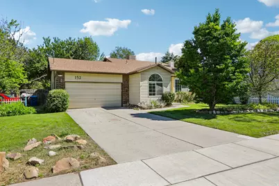 132 W 200 S, American Fork, UT 84003 - Photo 37