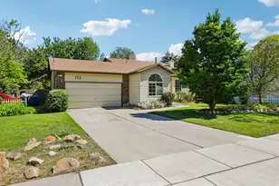 132 W 200 S, American Fork, UT 84003 - Photo 37