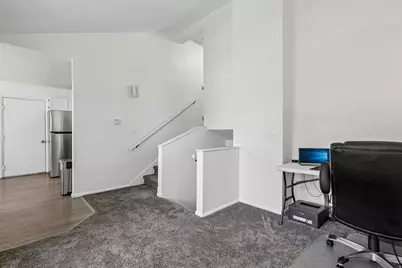 132 W 200 S, American Fork, UT 84003 - Photo 5
