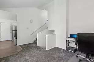 132 W 200 S, American Fork, UT 84003 - Photo 5