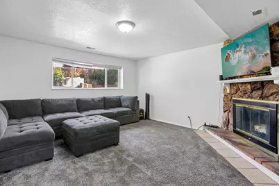 132 W 200 S, American Fork, UT 84003 - Photo 7