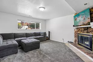 132 W 200 S, American Fork, UT 84003 - Photo 7