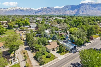 132 W 200 S, American Fork, UT 84003 - Photo 29