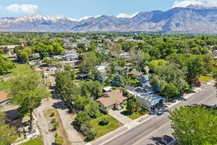 132 W 200 S, American Fork, UT 84003 - Photo 29