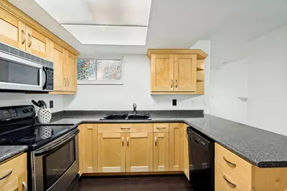 269 E Hill Ave S #5, Millcreek, UT 84107 - Photo 9