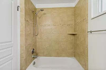 269 E Hill Ave S #5, Millcreek, UT 84107 - Photo 19