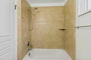 269 E Hill Ave S, Millcreek, UT 84107 - Photo 19