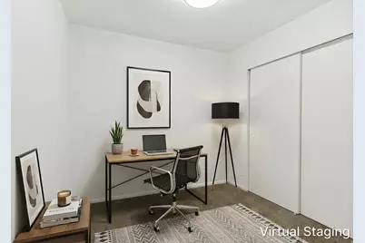 269 E Hill Ave S #5, Millcreek, UT 84107 - Photo 17