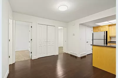 269 E Hill Ave S #5, Millcreek, UT 84107 - Photo 13