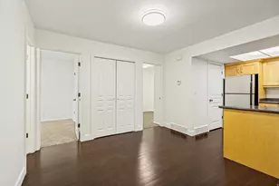 269 E Hill Ave S, Millcreek, UT 84107 - Photo 13