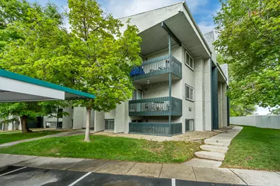 269 E Hill Ave S #5, Millcreek, UT 84107 - Photo 1