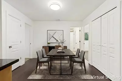 269 E Hill Ave S #5, Millcreek, UT 84107 - Photo 5