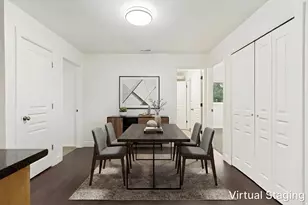 269 E Hill Ave S, Millcreek, UT 84107 - Photo 5